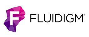 Fluidigm