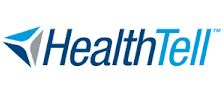 HealthTell