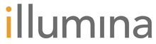 Illumina