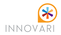 Innovari