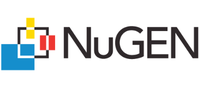 Nugen