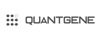 QuantGene