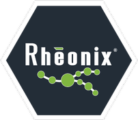 Rheonix