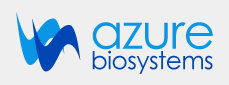 Azure Biosystems